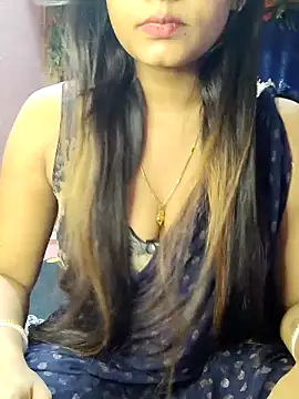 Snapshot of SANIYA-89 chatting on 10-21-25, 09:03 SANIYA-89 online show from 10-21-25, 09:03