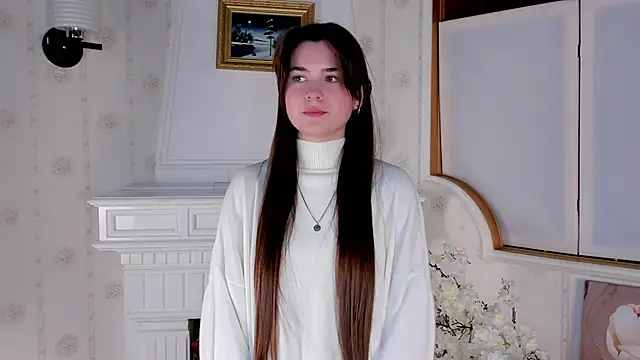 DanaWiliam online show from 12-05-24, 07:10