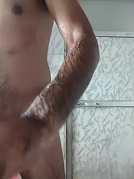 surabhi09 online show from 01-11-26, 05:14