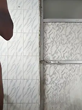 surabhi09 online show from 04-04-26, 05:14