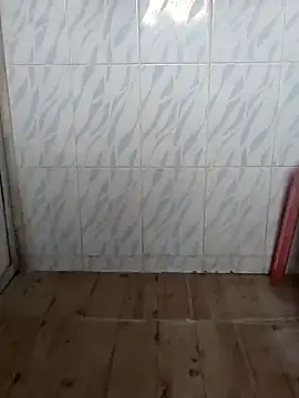 surabhi09 online show from 11-17-25, 01:53