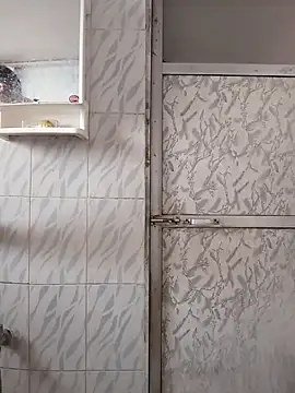 surabhi09 online show from 11-21-25, 02:10