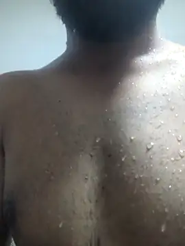 Snapshot of surabhi09 chatting on 02-17-26, 08:11 surabhi09 online show from 02-17-26, 08:11