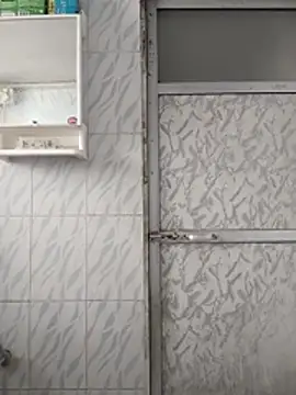 Snapshot of surabhi09 chatting on 02-18-26, 07:39 surabhi09 online show from 02-18-26, 07:39