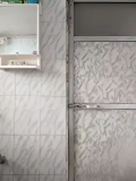 Snapshot of surabhi09 chatting on 02-19-26, 04:09 surabhi09 online show from 02-19-26, 04:09