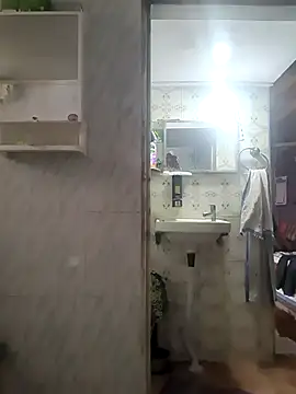 surabhi09 online show from 03-16-26, 05:37