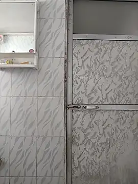 surabhi09 online show from 01-07-26, 06:29