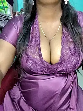 TANIYA-98 online show from 02-15-26, 09:03