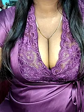 TANIYA-98 online show from 02-01-26, 10:30