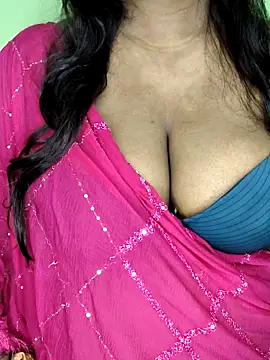 Snapshot of TANIYA-98 chatting on 04-23-26, 03:46 TANIYA-98 online show from 04-23-26, 03:46