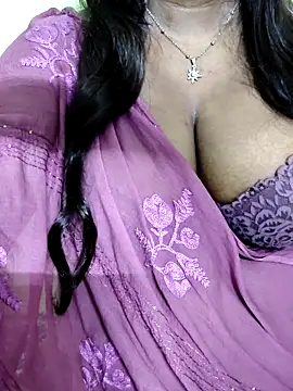 Snapshot of TANIYA-98 chatting on 06-05-26, 11:43 TANIYA-98 online show from 06-05-26, 11:43