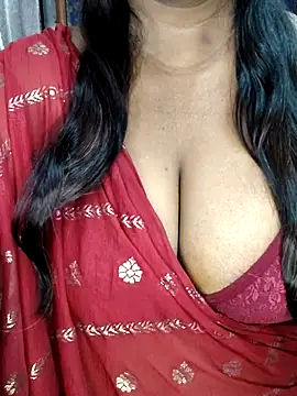 TANIYA-98 online show from 03-02-26, 09:00