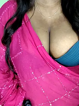 Snapshot of TANIYA-98 chatting on 05-08-26, 05:06 TANIYA-98 online show from 05-08-26, 05:06