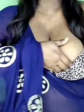 Snapshot of TANIYA-98 chatting on 04-30-26, 01:56 TANIYA-98 online show from 04-30-26, 01:56