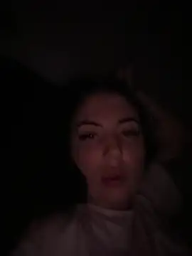 BellaaNoir online show from 04-17-26, 06:44