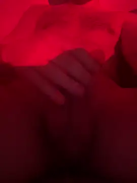 1CandyBoy online show from 12-04-24, 01:14