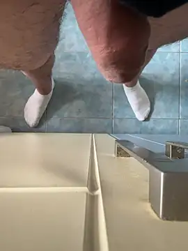 1CandyBoy online show from 01-14-25, 09:56