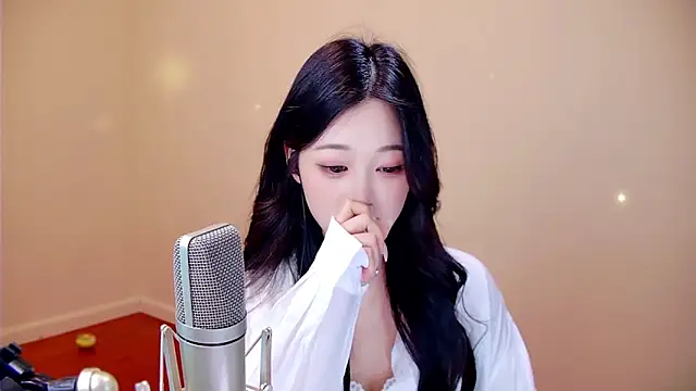 memeda online show from 02-26-26, 03:01