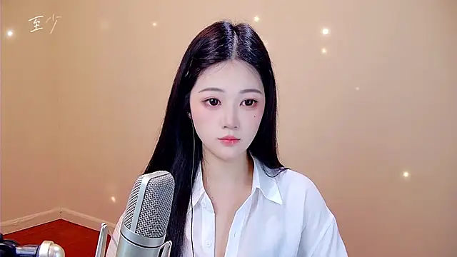 memeda online show from 02-21-26, 03:14