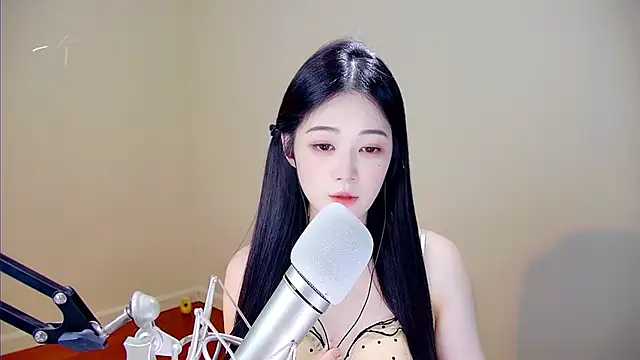 memeda online show from 11-28-25, 04:07