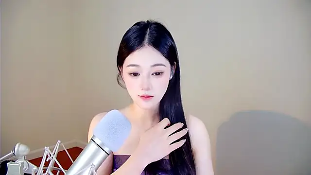 memeda online show from 12-03-25, 03:44