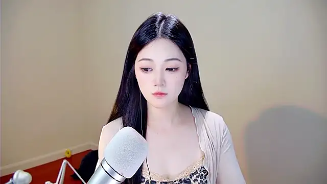 memeda online show from 12-01-25, 03:57