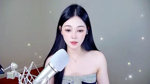 memeda online show from 12-20-25, 03:59