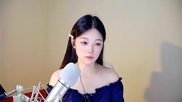 memeda online show from 10-27-25, 03:24