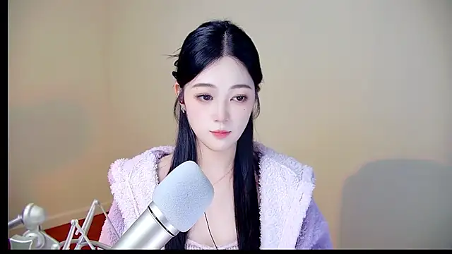 memeda online show from 12-13-25, 08:04