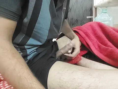 Jaipur delhi playboy   online show from 10-29-25, 07:46