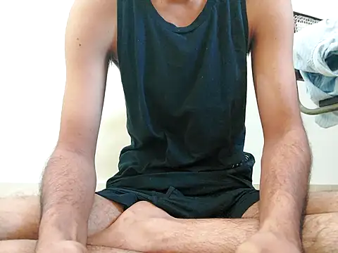 Jaipur delhi playboy   online show from 03-24-26, 09:31