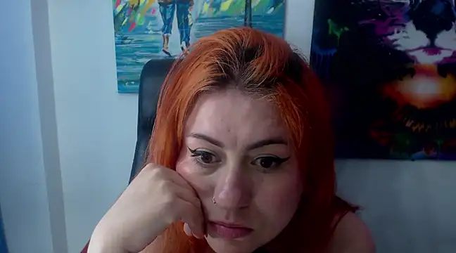 XxMiaSexxyHotxX online show from 03-10-25, 08:23
