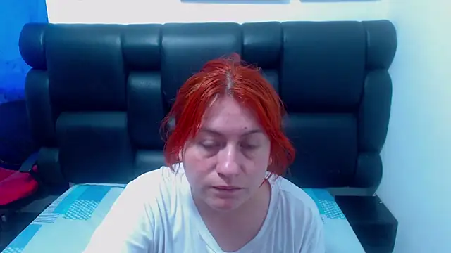 XxMiaSexxyHotxX online show from 10-02-25, 02:09