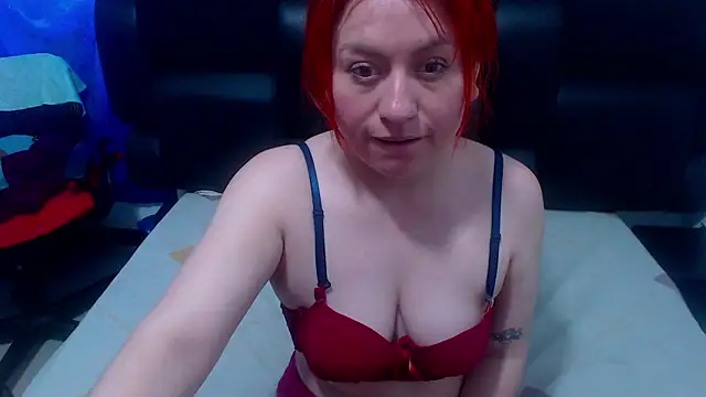 XxMiaSexxyHotxX online show from 09-29-25, 02:44