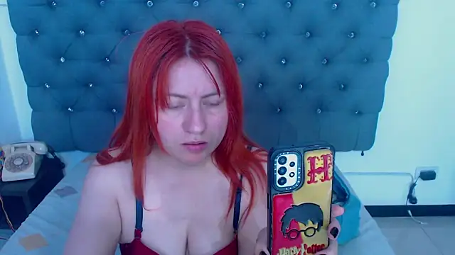 XxMiaSexxyHotxX online show from 09-27-25, 01:50