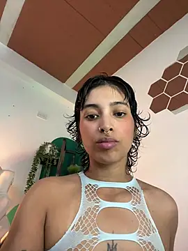 LollaByer online show from 02-15-26, 09:03