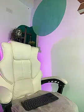 LollaByer online show from 01-13-26, 07:07