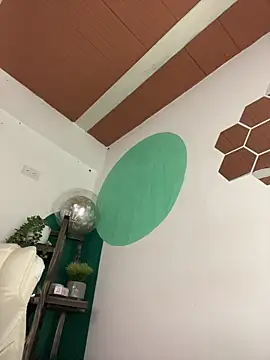 LollaByer online show from 04-02-26, 09:10