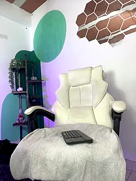 LollaByer online show from 10-03-25, 09:38