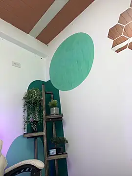 LollaByer online show from 11-14-25, 09:07