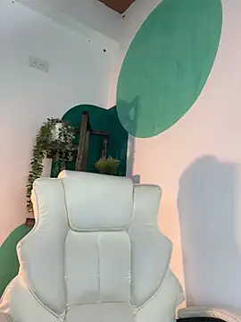 LollaByer online show from 02-19-26, 09:12