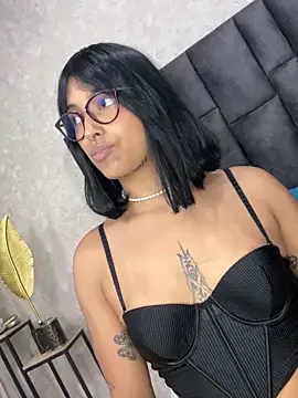 LollaByer online show from 03-23-25, 01:31