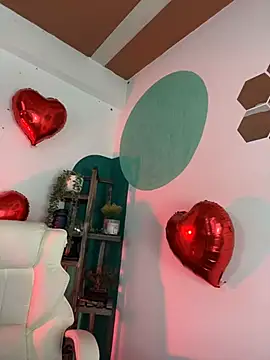 LollaByer online show from 02-05-26, 09:10