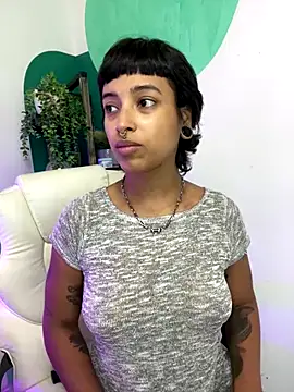 LollaByer online show from 11-26-25, 09:04