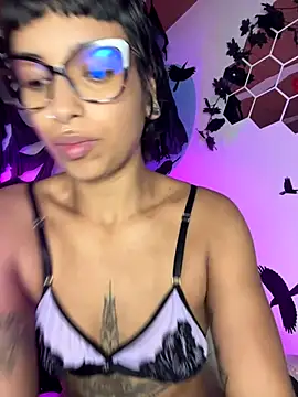 LollaByer online show from 10-20-25, 09:59