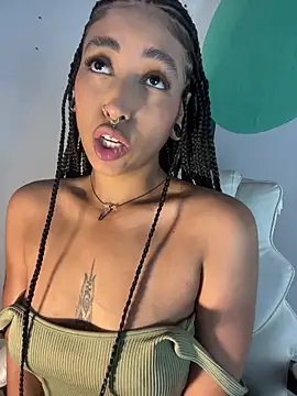 LollaByer online show from 03-06-26, 09:10