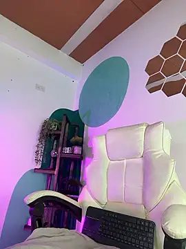 LollaByer online show from 01-10-26, 09:10