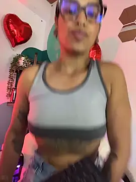 LollaByer online show from 02-12-26, 09:03