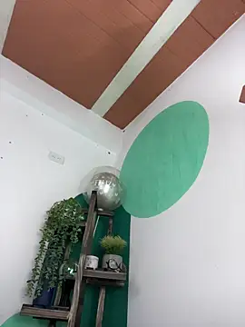 LollaByer online show from 03-22-26, 09:05