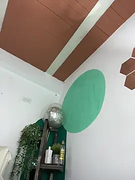 LollaByer online show from 03-19-26, 09:04